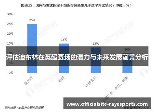 评估迪布林在英超赛场的潜力与未来发展前景分析