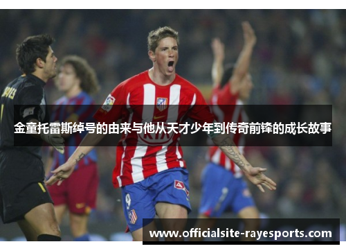 金童托雷斯绰号的由来与他从天才少年到传奇前锋的成长故事 金童托雷斯绰号的由来与他从天才少年到传奇前锋的成长故事